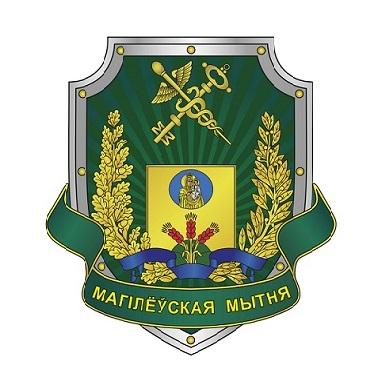 Вопросы для Совета Вопросы для Совета