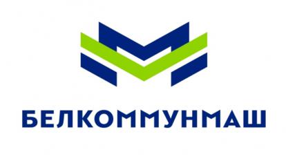 GROWING DEMAND FOR BELARUS ELECTRIC BUSES ABROAD