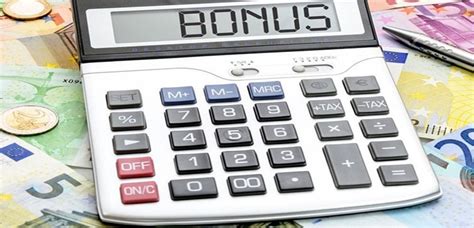 MORE BENEFITS FOR FEZ RESIDENTS