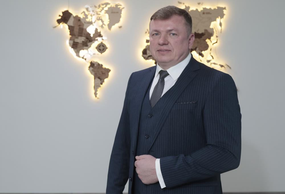 zoqzzf9gmyuc2j2pr43mspsxmreamkxa.jpg