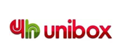 unib.png unib.png