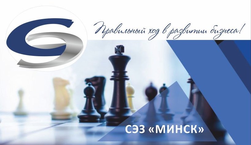 мини.jpg мини.jpg