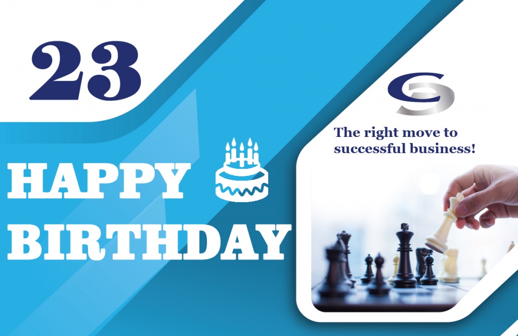 23 hsppy birthday.jpg