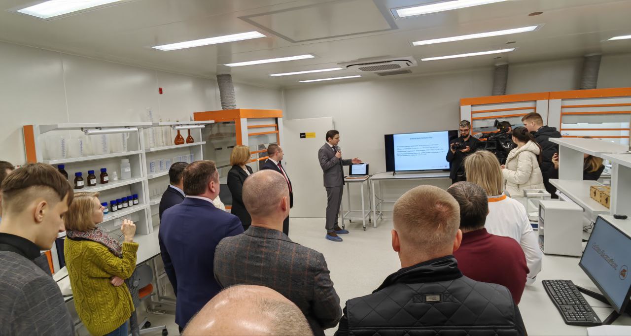 5417981599456289960.jpg