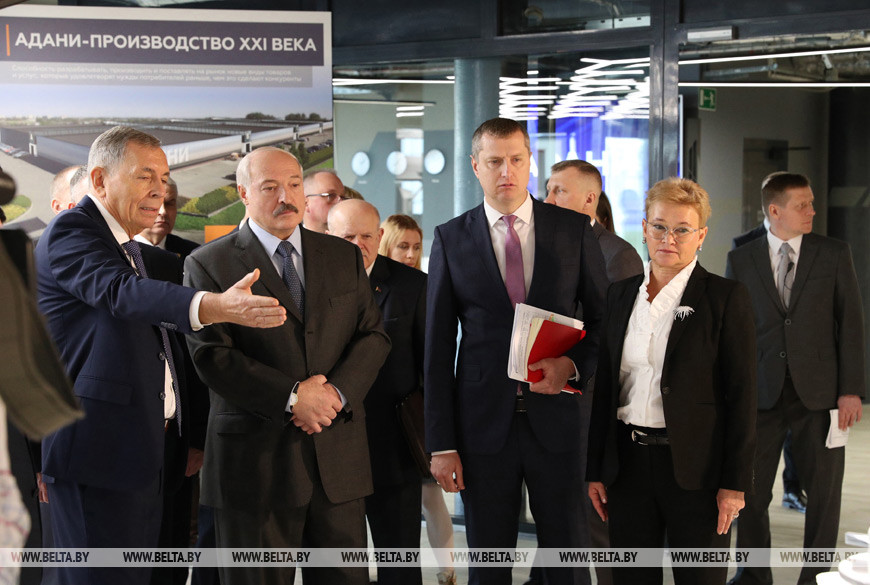 000019_C8B7BA73E5A4E6B0432585310029C80C_750404.jpg
