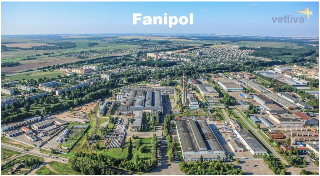 fanipol.jpg