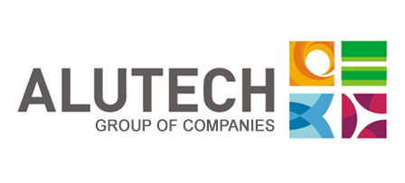 ALUTECH-big.jpg ALUTECH-big.jpg