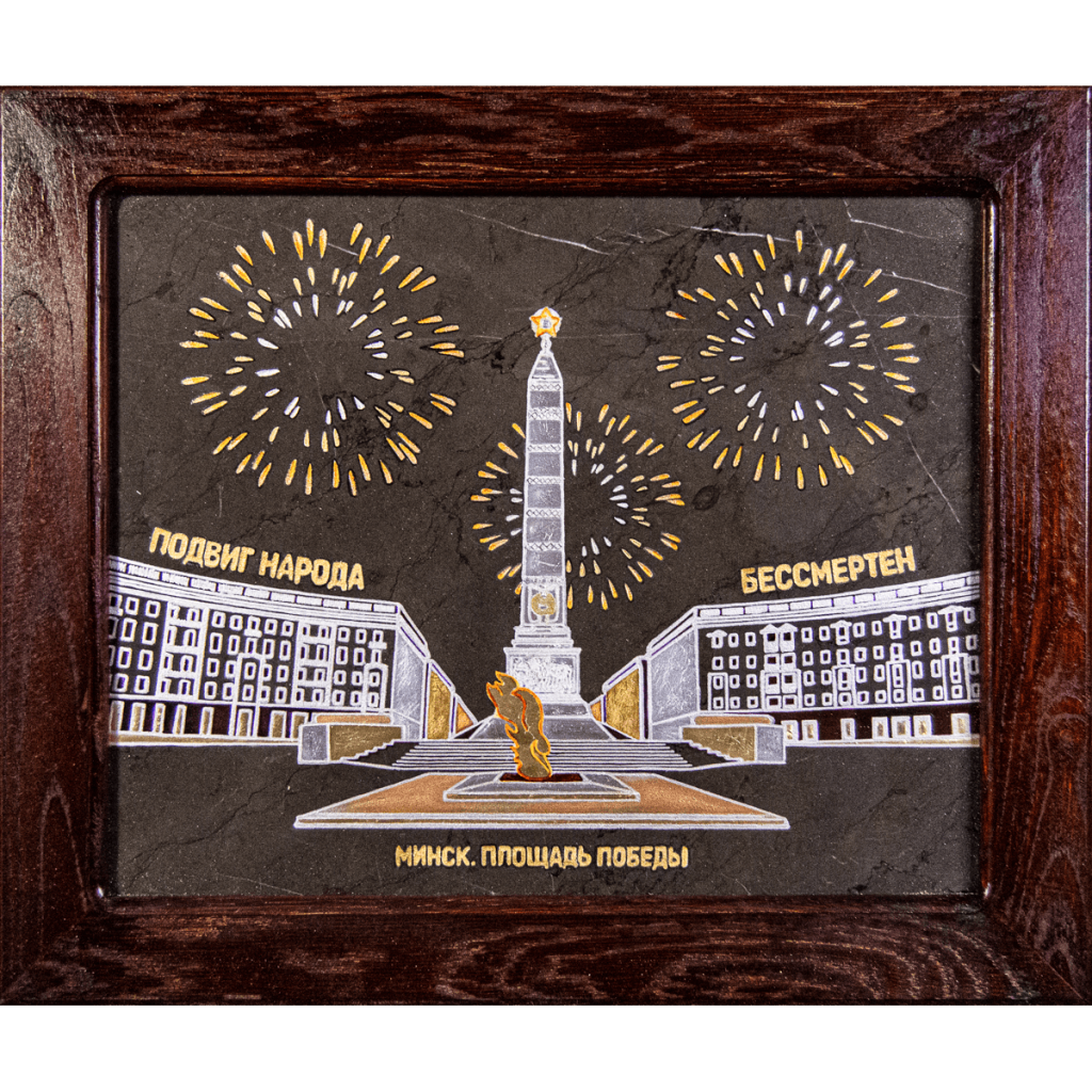 DSC_5232-min.png DSC_5232-min.png