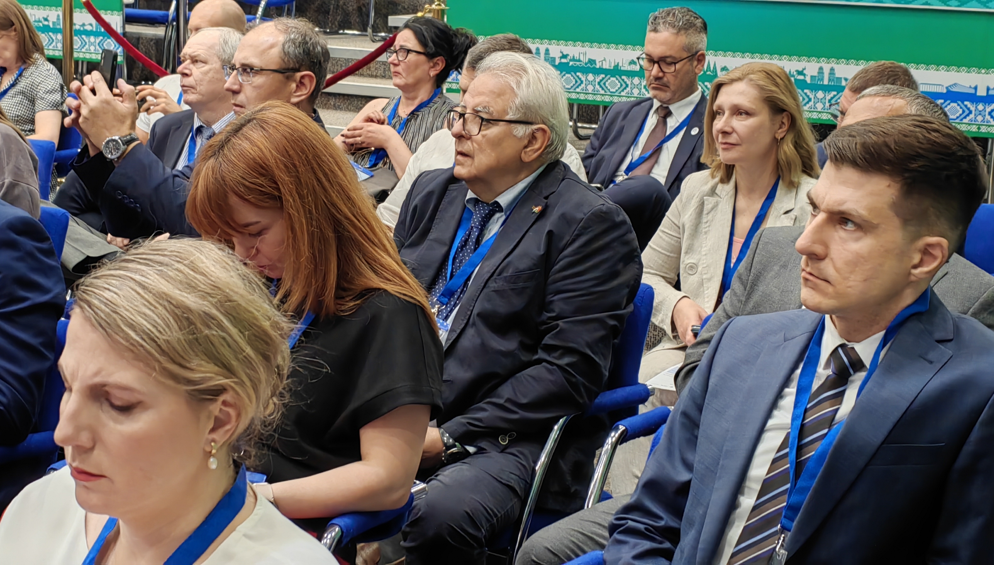 IMG_20240529_101751.jpg