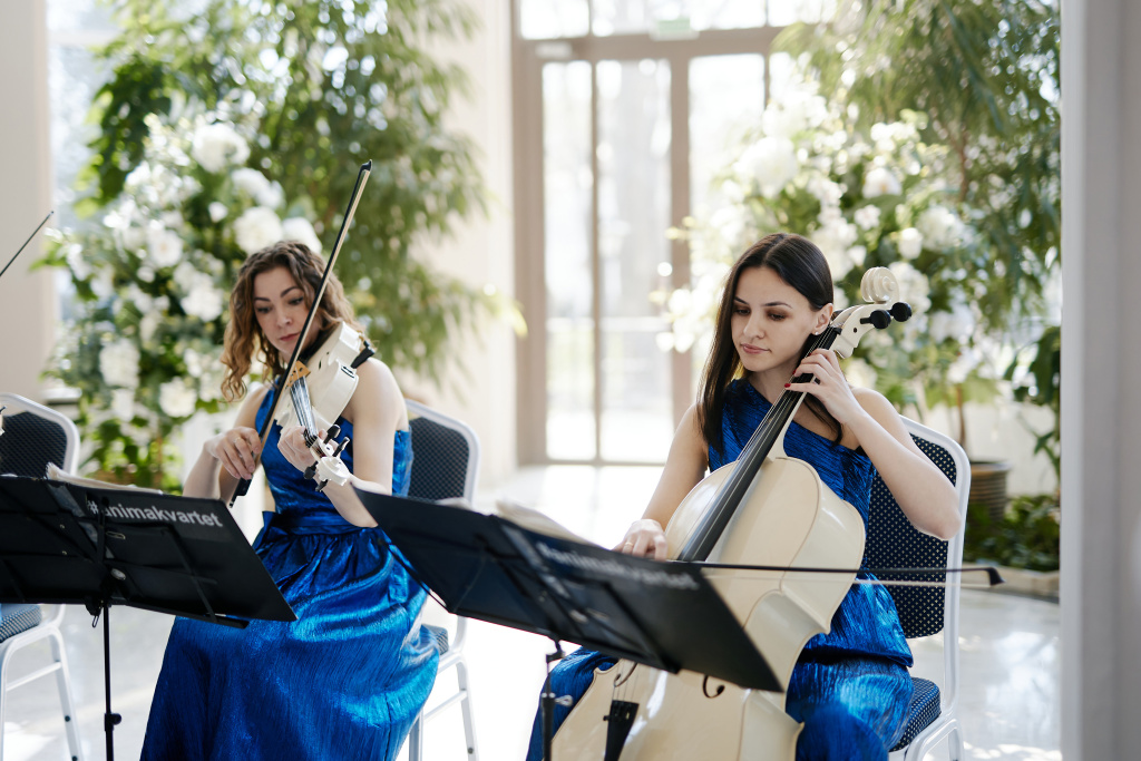 0006.jpg 0006.jpg