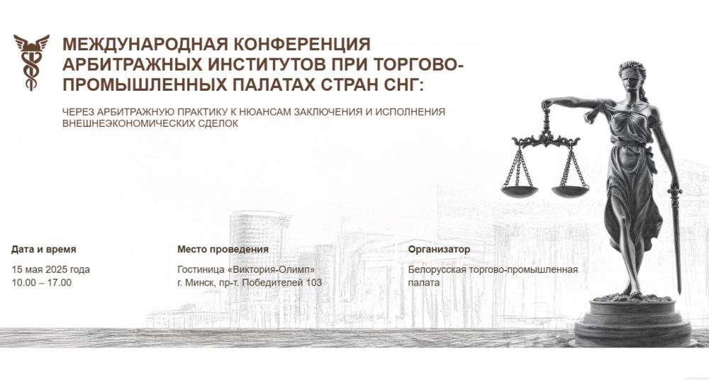 Снимок экрана 2025-04-04 153749.jpg Снимок экрана 2025-04-04 153749.jpg