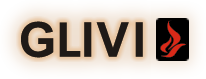 logo.png logo.png