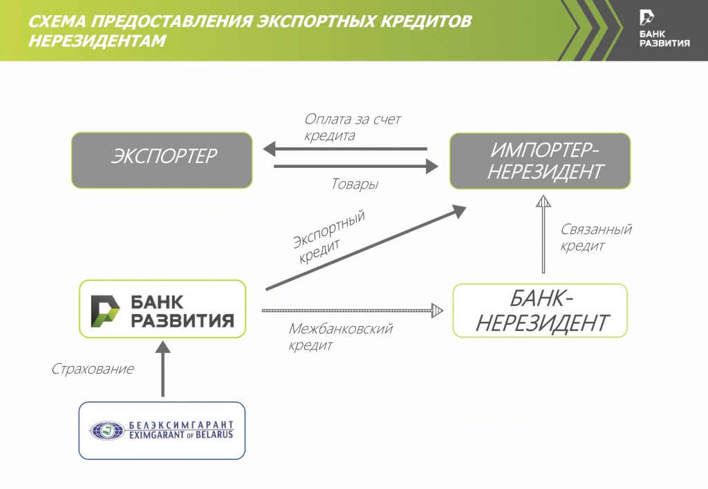 2.jpg 2.jpg