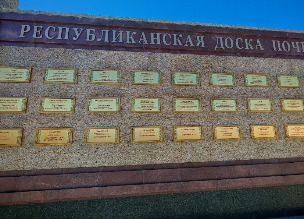 5229163988036743394.jpg