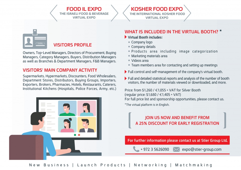 FOOD-IL-KOSHER FOOD-VIRTUAL EXPO-2021-4.jpg