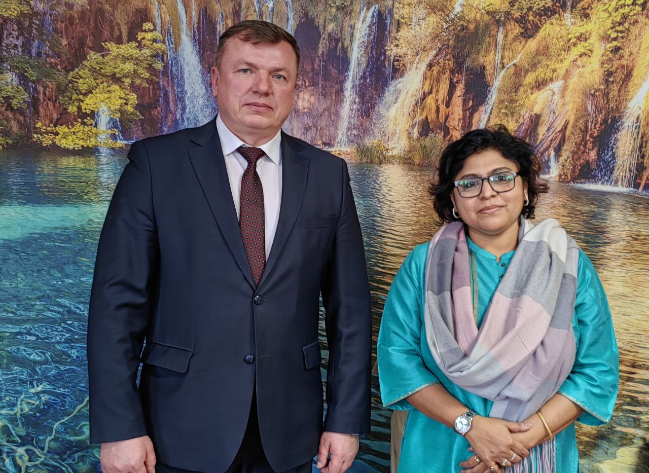 photo1702380185 (2).jpeg