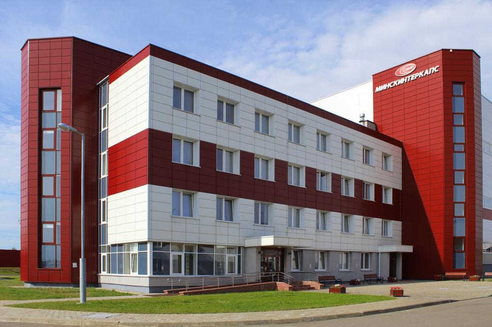 Минскинтеркапс.jpg Минскинтеркапс.jpg