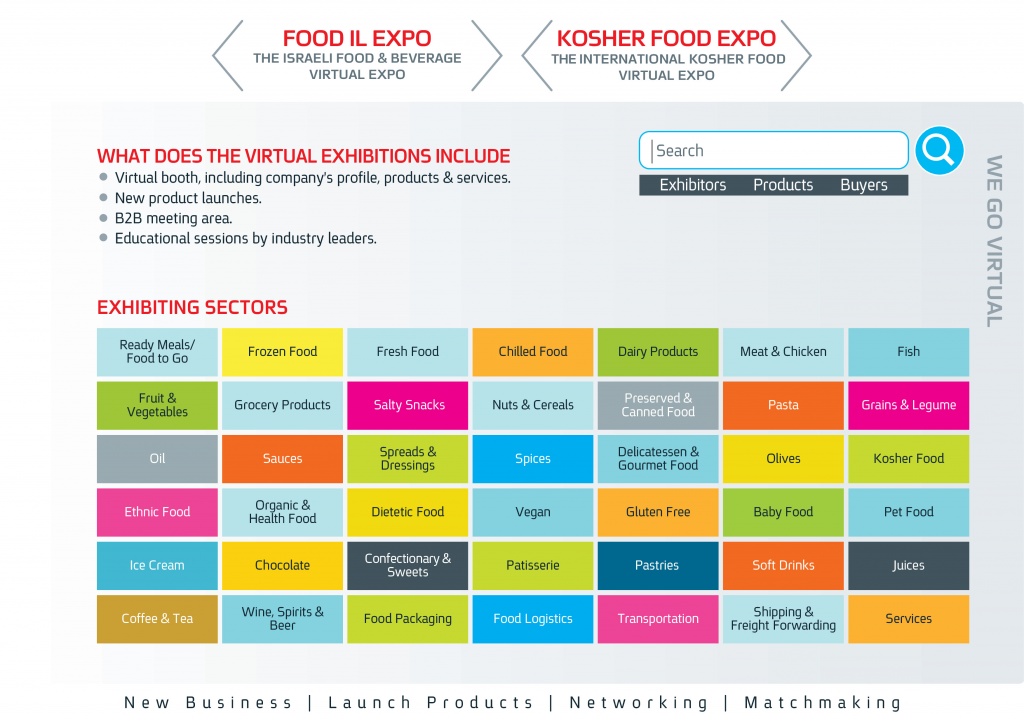 FOOD-IL-KOSHER FOOD-VIRTUAL EXPO-2021-3.jpg