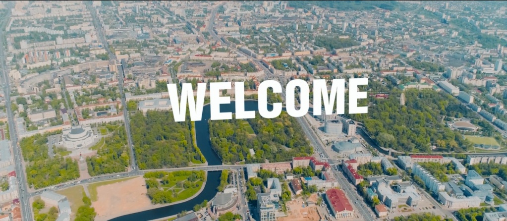 welcome.jpg