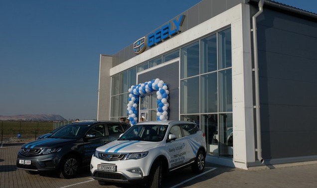 geely_emgrand_7_tuning_2019_39.jpg