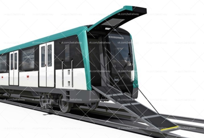 bec8ae09ee1f6f6f4fd0b31319c3d46f.jpeg bec8ae09ee1f6f6f4fd0b31319c3d46f.jpeg