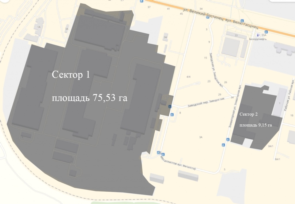 Молодечно сектор 1 и 2.jpg