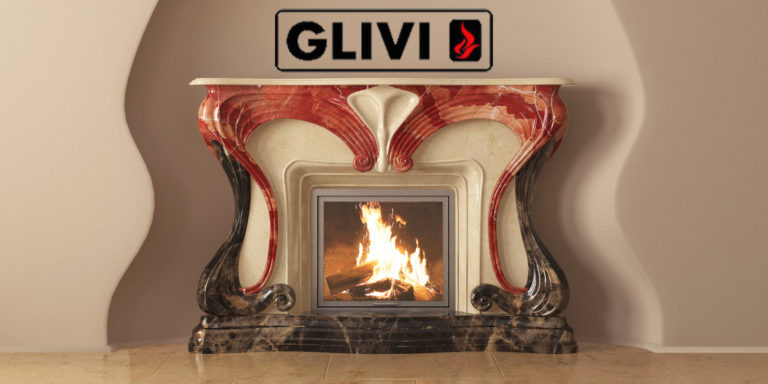 Glivi-fasad-kamin-768x384.jpg Glivi-fasad-kamin-768x384.jpg