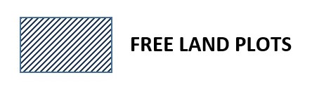 FREE LAND .jpg