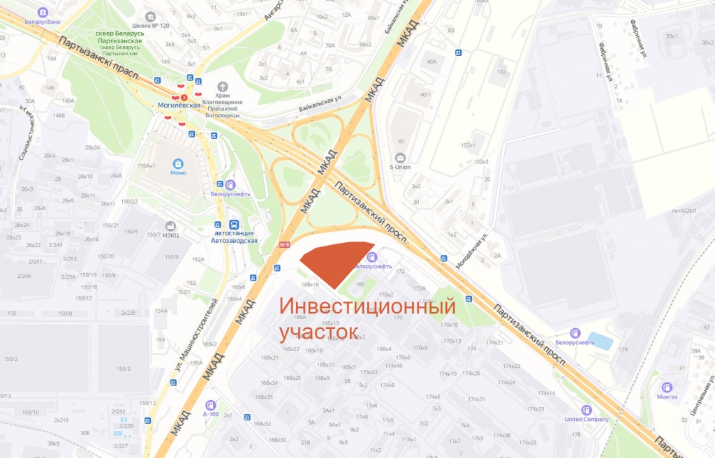 План.jpg
