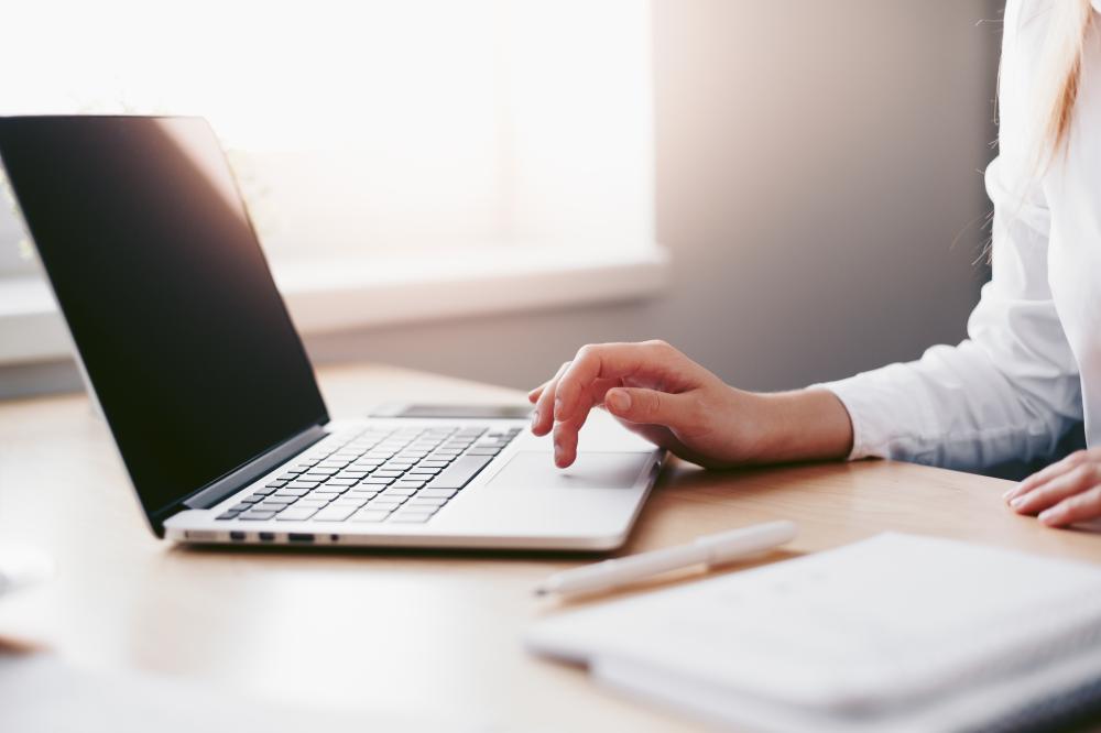 business-woman-working-on-laptop-in-her-office-picjumbo-com.jpg business-woman-working-on-laptop-in-her-office-picjumbo-com.jpg