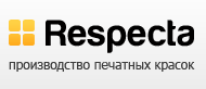 Screenshot.png Screenshot.png