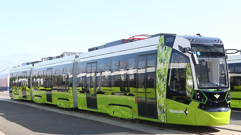 1O9A7754-copy.jpg