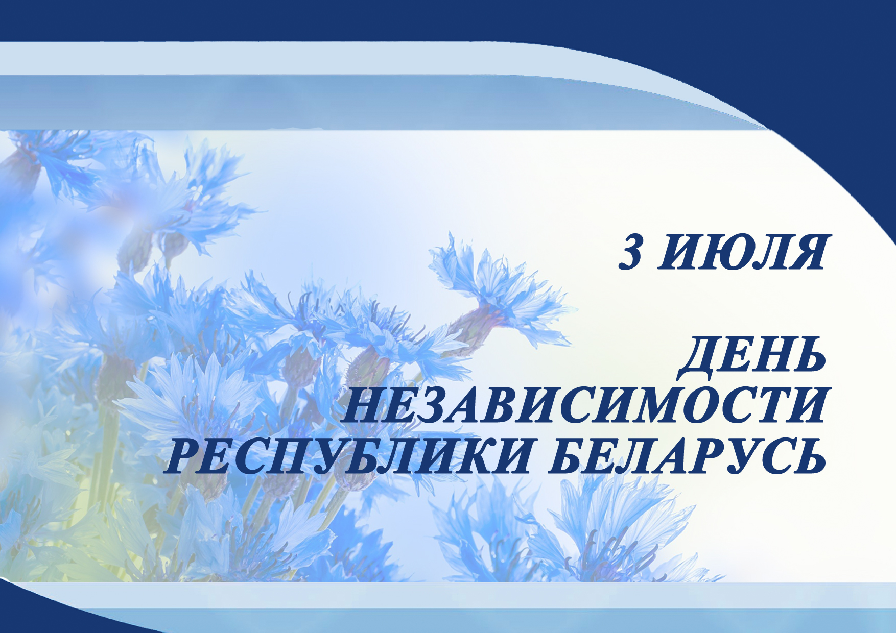 для сайта.jpg для сайта.jpg