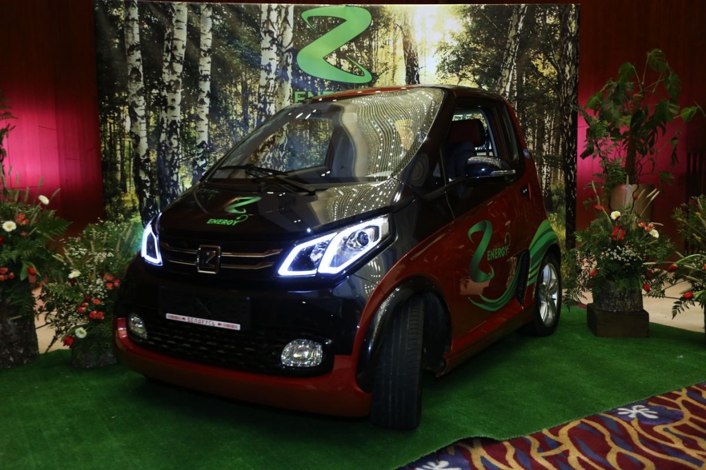 z200ev_3_prezentaciya_elektromobiley.jpg z200ev_3_prezentaciya_elektromobiley.jpg