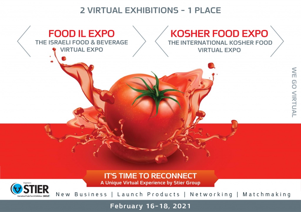 FOOD-IL-KOSHER FOOD-VIRTUAL EXPO-2021-0.jpg