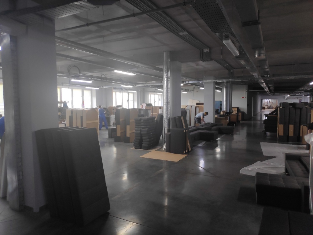производство 2.jpg производство 2.jpg