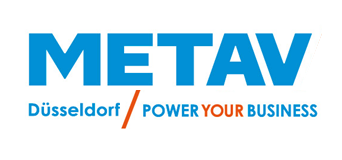 METAV_400x250.png