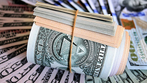 Указ об отмене обязательной продажи валюты станет стимулом для развивающихся предприятий