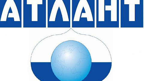 “ATLANT” offers land plots for new projects