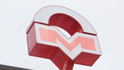 "STADLER MINSK" WILL FIRST COMPOSITION FOR MINSK METRO IN THE SECOND HALF-YEAR
