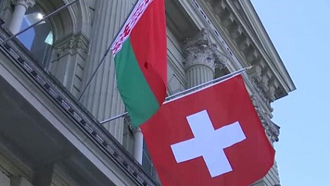 Swiss Ambassador on trade with Belarus