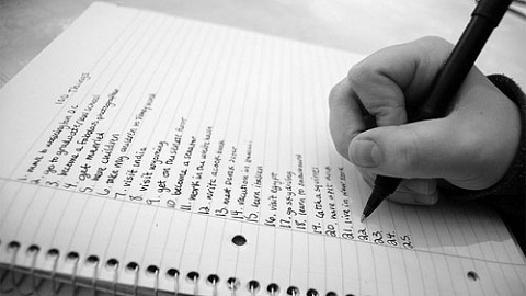 The list of import substitution goods FEZ residents of Belarus from January 1, will be reduced