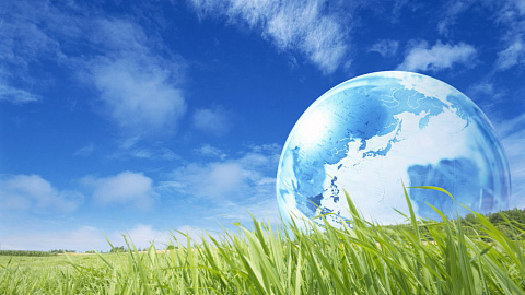 New investment project for production of innovative equipment and air filtration systems to be implemented in FEZ Minsk