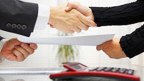 Two new residents were registered in the FEZ «Minsk»  in July