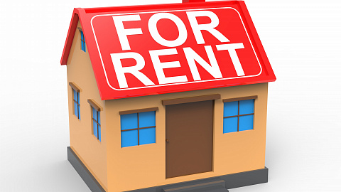 FREE PREMISES FOR LEASE in FANIPOL