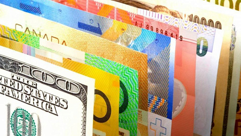 Иностранные инвесторы вложили в 2019 году в экономику Беларуси $10 млрд