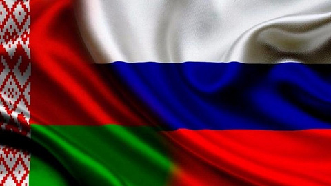 17.11.2021 was held a business meeting with entrepreneurs of the Samara region in BelCCI