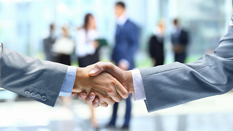 Iran and Belarus signed 8 cooperation agreements