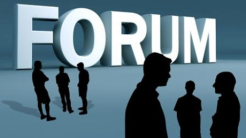 The administration of FEZ "Minsk" took part in the Belarusian Investment Forum