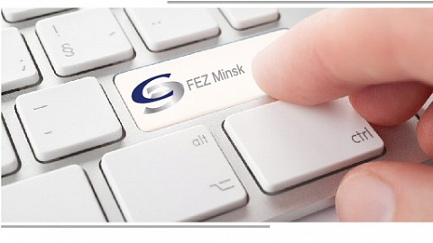 Resident companies registered in 2022